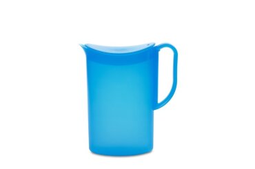 Saftkanne 1.5 Liter - Eos Blau