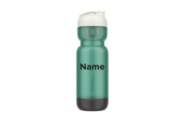 Entwirf deine eigene Sport Shaker 800 ml