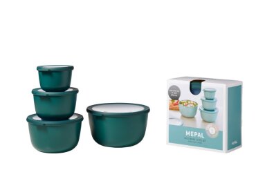 set cirqula 4-teilig (500+1000+2000+3000) - nordic pine