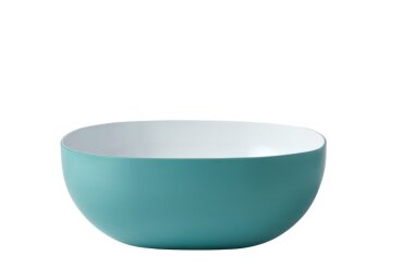 schale synthesis 4.0 l - nordic green