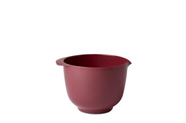 rührschüssel margrethe 1.5 l - nordic berry