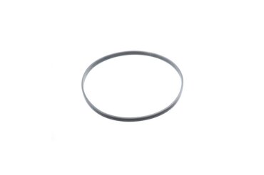 to go medium afdichtring (tpe) - grau