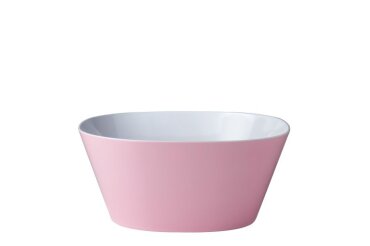 Schale Conix 5.0 Liter - Retro Pink