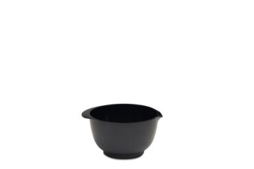 Rührschüssel Margrethe 350 ml - Schwarz