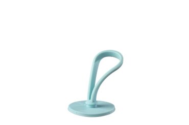 afdichting waterfles ellipse - nordic green