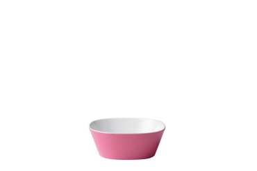 Schale Conix 500 ml - Nordic rose