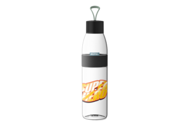 Entwirf deine eigene Trinkflasche 700 ml - Vatertag
