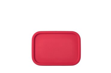 deckel bento-innenbox lunchbox take a break - nordic denim