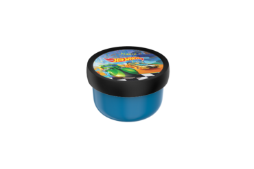 Entwirf deine eigene Fruchtbox Campus 300 ml - Hot Wheels