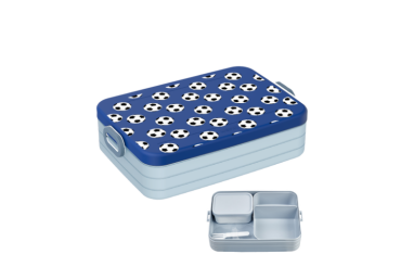 Entwirf deine eigene Bento Lunchbox Take a Break large - Muttertag