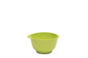 Rührschüssel Margrethe 500 ml - Latin Lime (hellgrün)