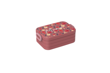 Entwirf deine eigene Lunchbox Take a Break midi - Muttertag