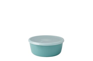 vorratsdose volumia 500 ml - nordic green