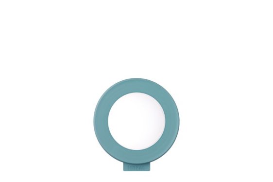 cirqula deksel 120 mm - nordic green dark