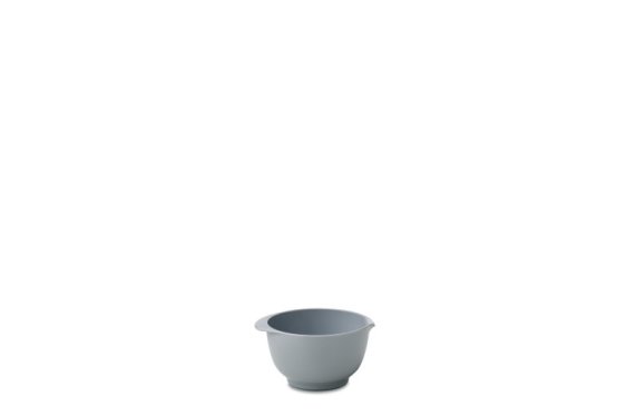 Rührschüssel Margrethe 150 ml - Grau