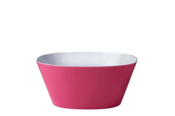 Schale Conix 5.0 Liter - Latin Pink