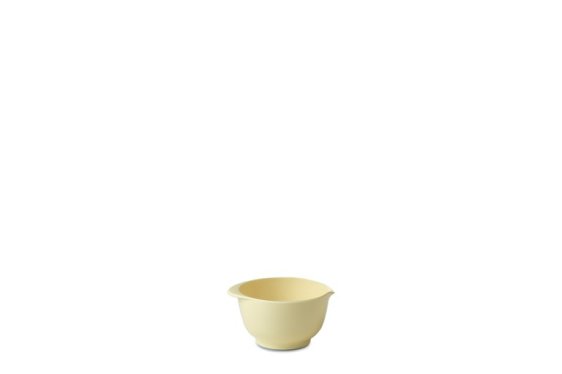 Rührschüssel Margrethe 150 ml - Retro Yellow