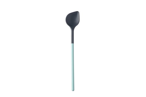 Spitzlöffel Optima - Retro Green online kaufen?