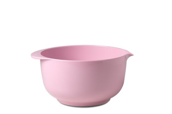 Rührschüssel Margrethe 4.0 L - Retro Pink