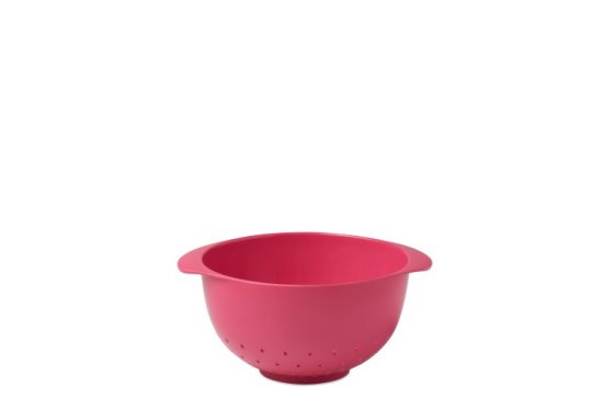 Seiher Margrethe klein 1.0 Liter - Latin Pink