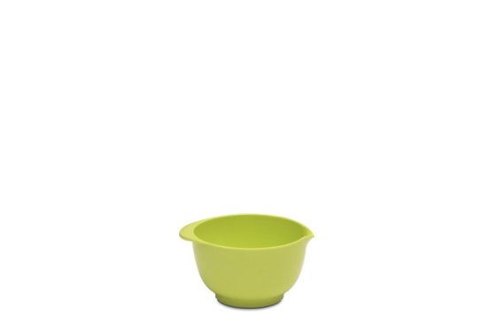 Rührschüssel Margrethe 150 ml - Latin Lime (hellgrün)