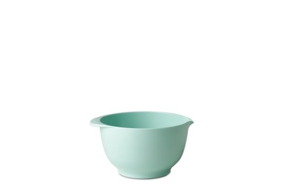 Rührschüssel Margrethe 750 ml - Retro Green