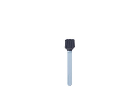 backpinsel - nordic blue