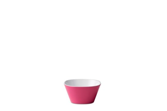 Servierschälchen Conix 250 ml - Latin Pink