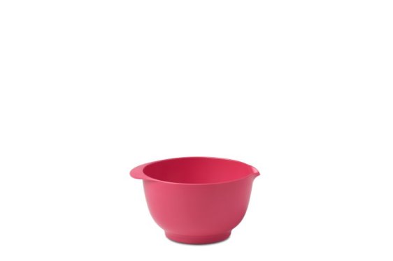 Rührschüssel Margrethe 500 ml - Latin Pink