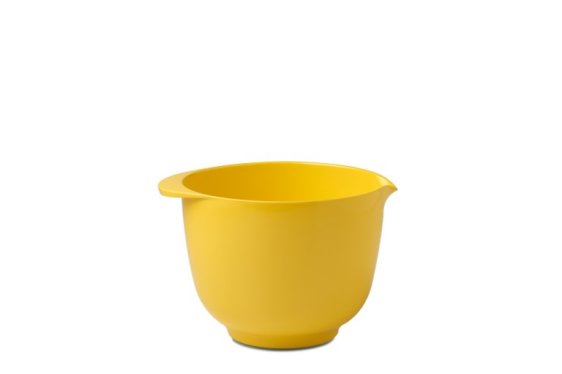 Rührschüssel Margrethe 1.5 Liter - Latin Yellow