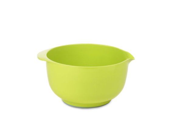 Rührschüssel Margrethe 4.0 Liter - Latin Lime (hellgrün)
