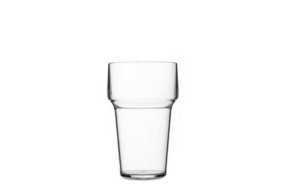 Bierglas 250 ml San