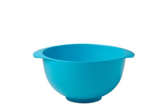 Seiher Margrethe groß 3.5 Liter - Latin Blue