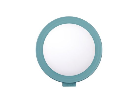cirqula deksel 190 mm - nordic green dark