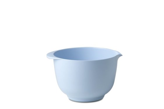 Rührschüssel Margrethe 2.0 L - Retro Blue