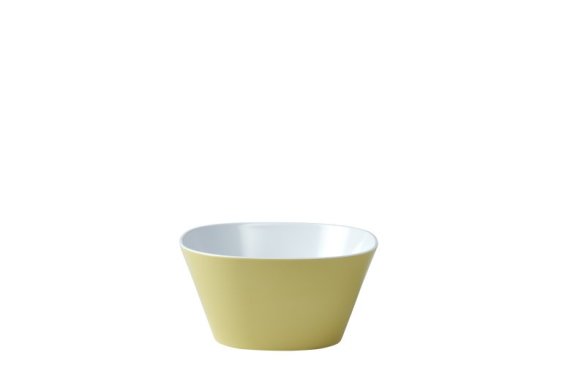 schale conix 1.0 l - nordic lemon