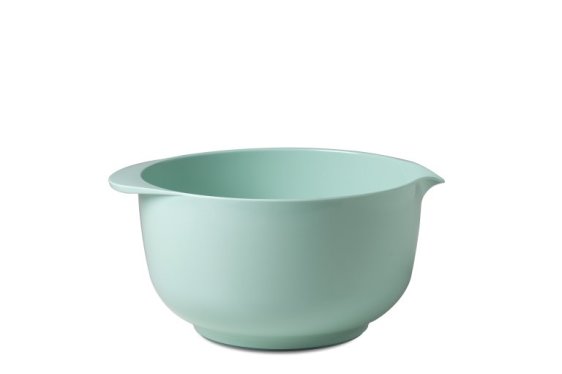 Rührschüssel Margrethe 4.0 L - Retro Green