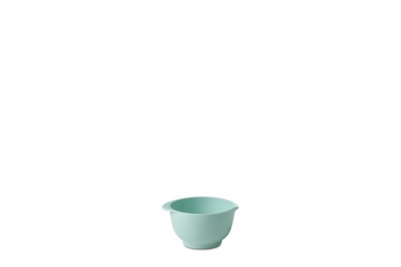 Rührschüssel Margrethe 150 ml - Retro Green
