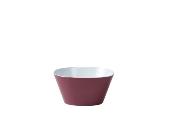 schale conix 1.0 l - nordic berry