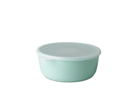 Schale Volumia 1.0 Liter - Retro Green