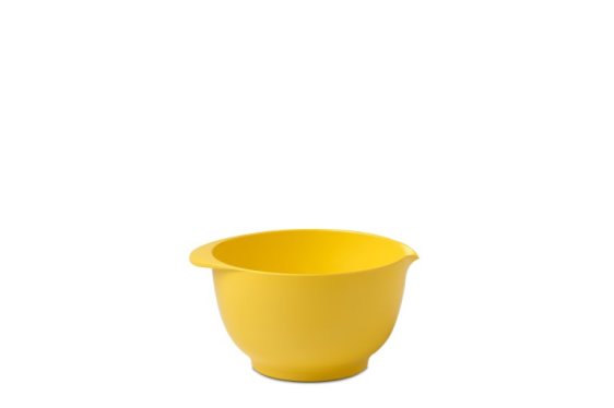 Rührschüssel Margrethe 750 ml - Latin Yellow