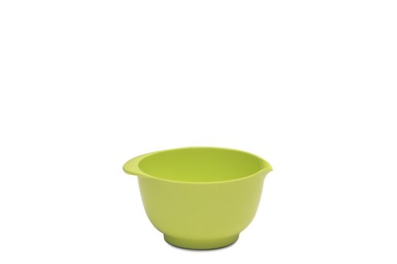 Rührschüssel Margrethe 750 ml - Latin Lime (hellgrün)
