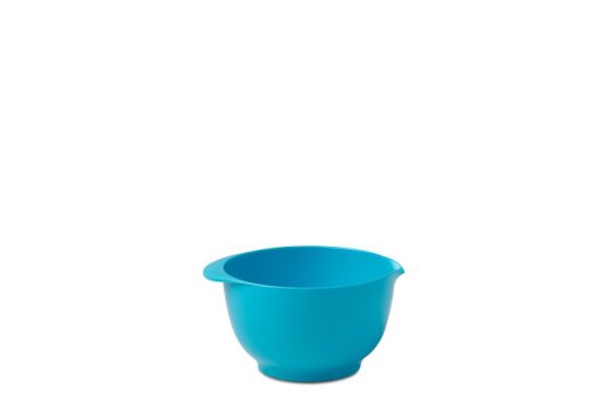 Rührschüssel Margrethe 500 ml - Latin Blue
