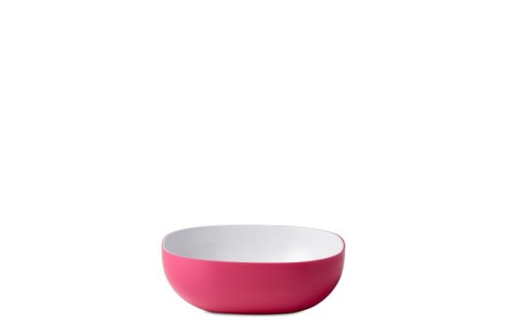 Schale Synthesis 600 ml - Latin Pink