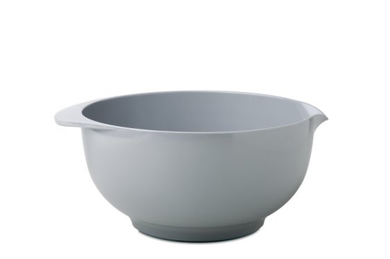 Rührschüssel Margrethe 5.0 Liter - Grau