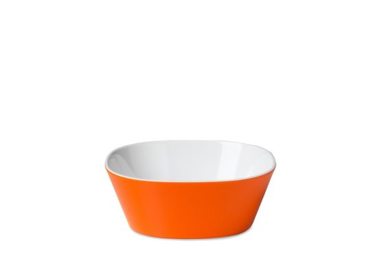 Schale Conix 500 ml - Eos Orange