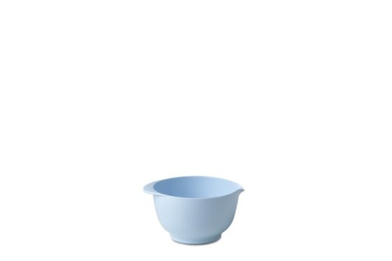 Rührschüssel Margrethe 350 ml - Retro Blue