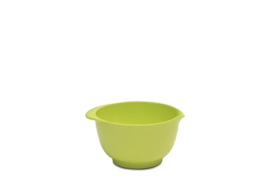 Rührschüssel Margrethe 500 ml - Latin Lime (hellgrün)
