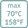 Maximal 70 Grad
