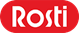 Rosti
